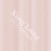 17P 2571-5.jpg class=